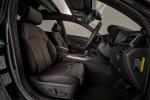 Kia Optima GT 2016 года (AU)
